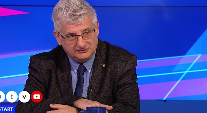 „A nagyvárosokban is nagyon kemény megszorításokra kell számítani” – a PSZ három kulcskérdésben üzent a következő kormánynak