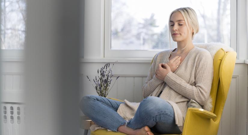 Az agyi egészség 5 pillére: a neurológus szerint ezekre kell figyelni