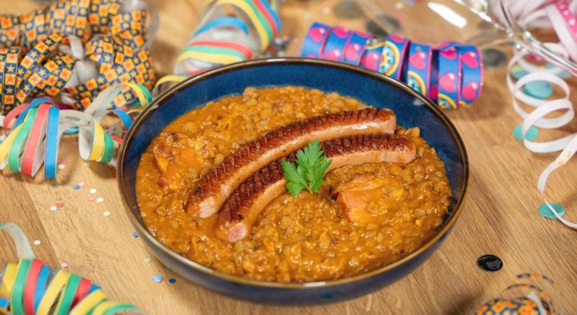 Tragédiával indul az évünk? Aki ezeket nem tette meg, komoly bajba kerülhet!