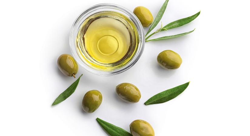 Együnk, igyunk az egészségünkért! – Gyulladáscsökkentő ételek