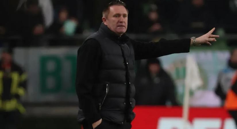 Spanyolországban edzőtáborozik a Fradi, Bolláék ellen is játszanak