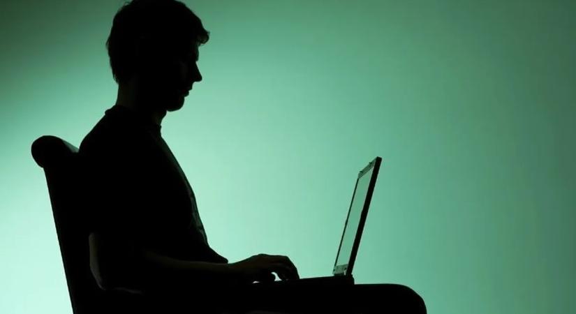 Választási csalást készít elő az ellenzék? Feljelentést tett a baloldali szakértő