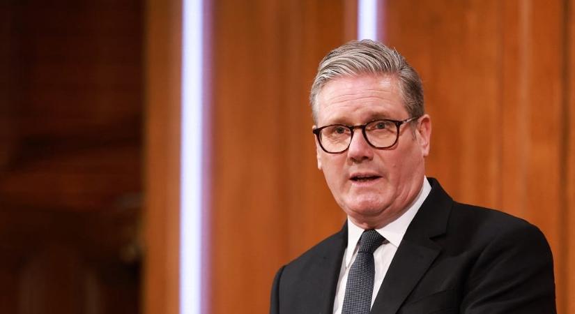 „A káosz és az instabilitás világához vezet” – így reagáltak a világ vezetői Maduro elfogására