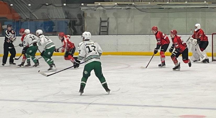 A DUE-Worm Angels elmozdult az utolsó helyről