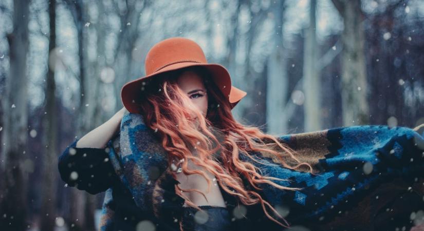 Megfontoltság és ambíció: így hat rád csillagjegyed szerint a Bak szezon