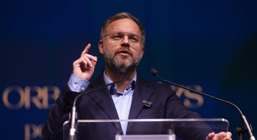 Orbán Balázs: A Venezuelából évekkel ezelőtt kimenekített több száz magyar embertől tudjuk, hogy milyen elnyomó, diktatórikus rendszer működött ott