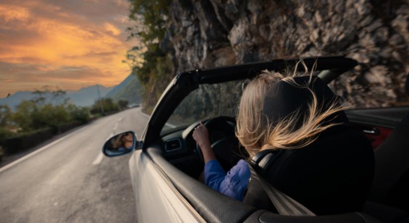 Kulturális IQ – így fejlesztheted egy nyaralás alkalmával