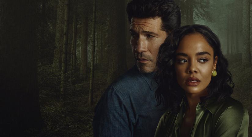 Netflix: 3 új sorozat és évad, amiről nem érdemes lemaradni a jövő héten (január 5-11.)