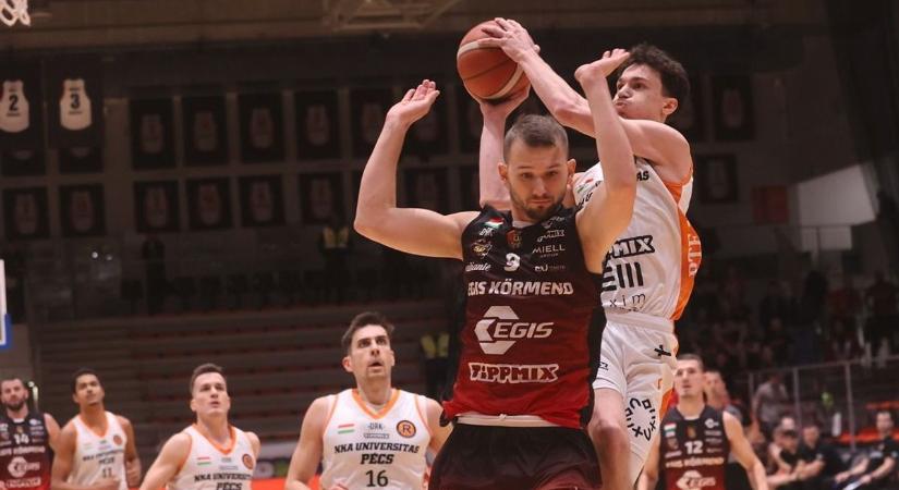 Túlzottan elhitte magáról az NKA, hogy jó