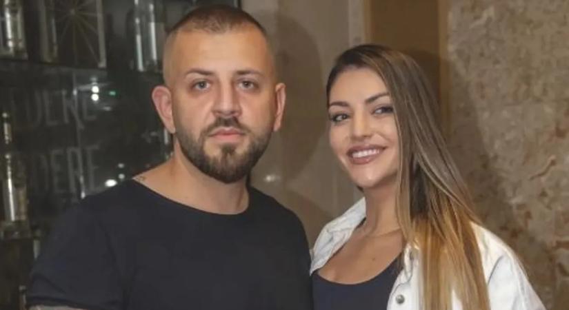 Kulcsár Edina így zsonglőrködik a gyerekek között