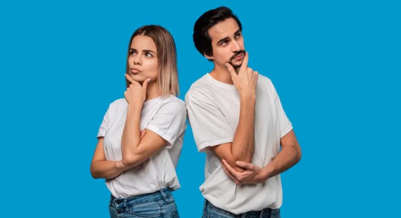 Így változik az életünk pénzügyi szempontból 2026-ban