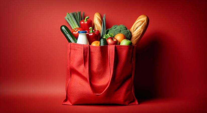 5 élelmiszer, ami pár év alatt eltűnhet a boltokból a klímaváltozás miatt