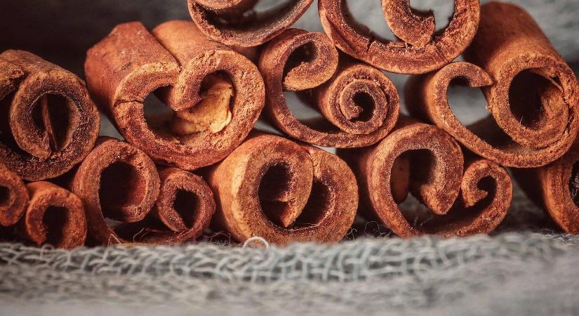 A fahéj veszélyes oldala: erről ritkán beszélnek