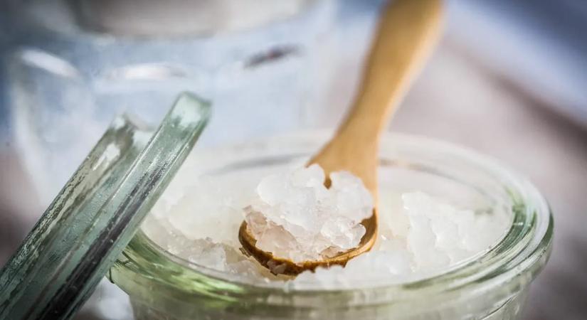 Megvan a csodafegyver, ami leszámol a szervezetben lévő gyulladással