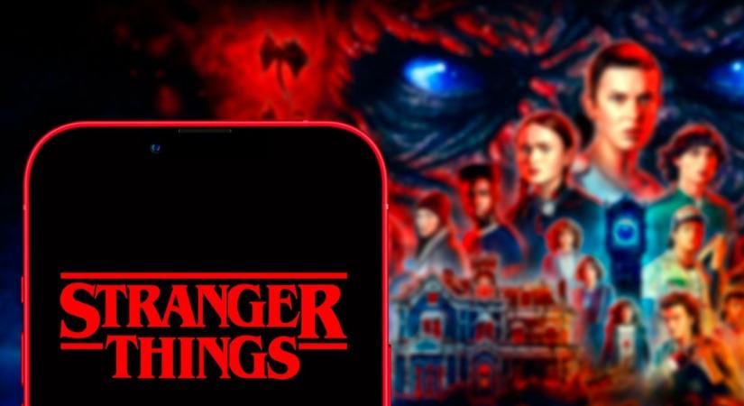 Ezekre a kérdésekre csak az igazi Stranger Things-rajongók tudják a választ