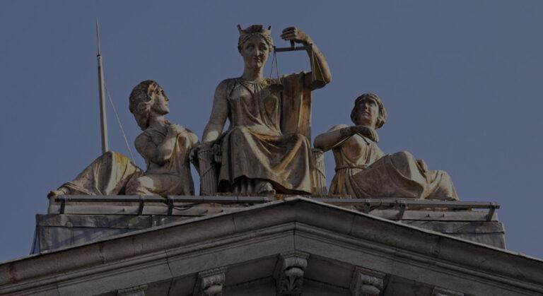 Bankrablás Orbán módra: hova tűnt 266 milliárd forint