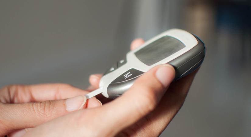 Meddig egészséges a vércukorszint? Teszteld a tudásod!