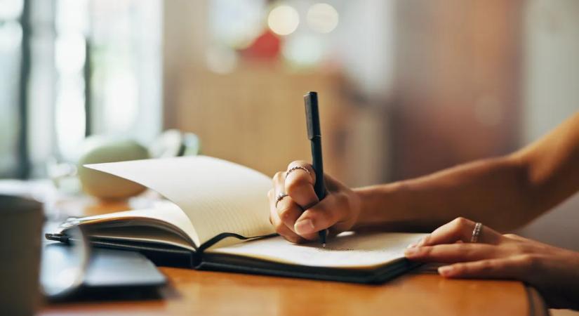 3 ok, amiért a fordított bakancslista jobb választás, mint az eredeti