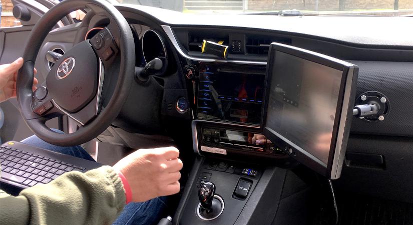 Előbb számoljon, mielőtt útnak indul, pénz maradhat a zsebében!