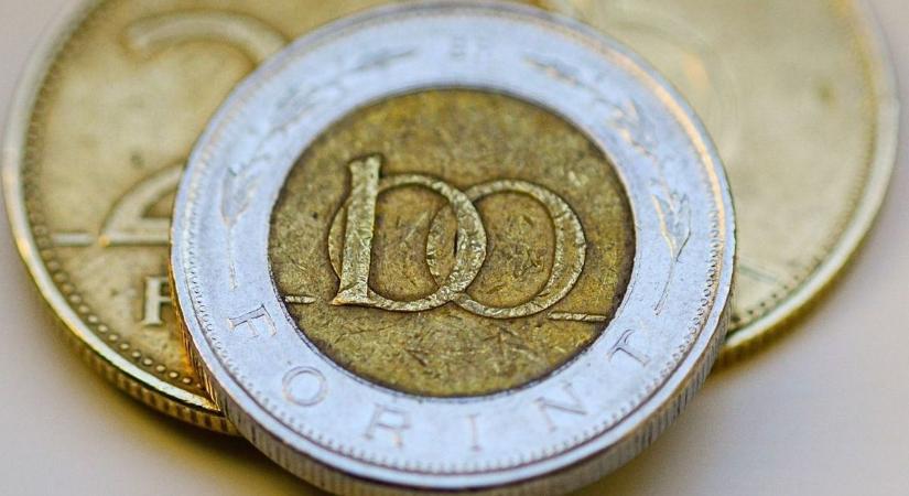 Irigykedve nézik a térképet a törökök, a románok és az osztrákok: íme a „világbajnok” magyar infláció!