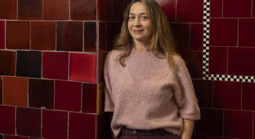 Nekem nem okoz nehézséget, ha bábeli környezetben kell teljesíteni