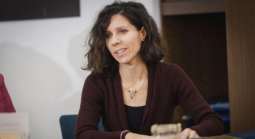 Olyan attrakciókkal készül Egerben a Vármúzeum, hogy le fog esni az állunk