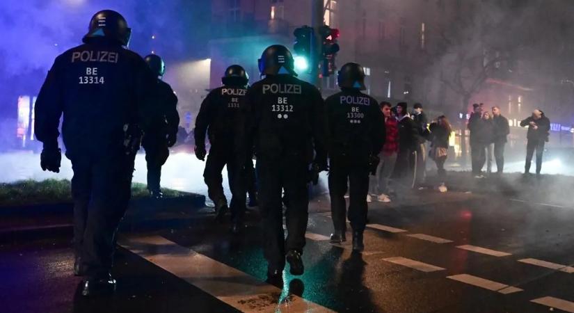 Német lap beismerése: irigykednek Magyarországra – mutatjuk, miért