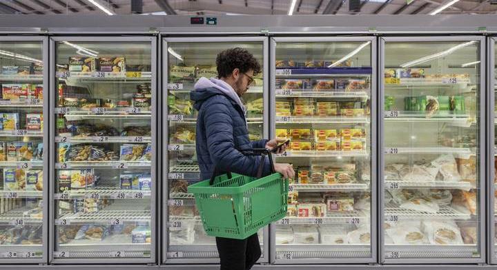 Ezek az ételek rövidítik meg az életet leginkább: te is fogyasztod rendszeresen némelyiket