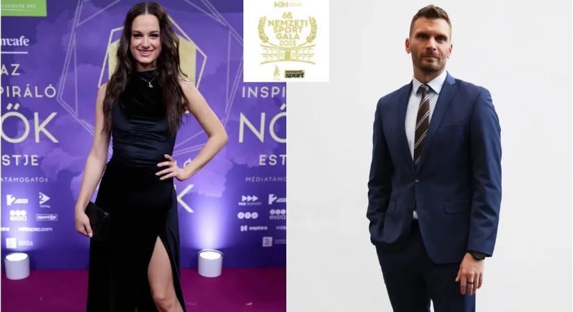 Új páros az Operaház színpadán