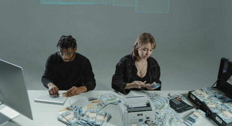 Három évvel a LastPass-incidens után: hogyan lopnak ma is milliókat a titkosított tárolókból