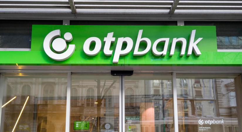 OTP-ügyfelek, figyelem! Leállást jelentett be a bank