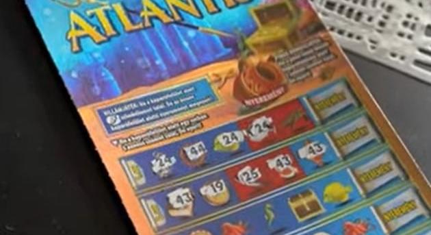 Ez nem játék: egyre súlyosabb a szerencsejáték-válság hazánkban