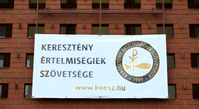 Keresztény buzdítás a közbeszéd megtisztításáért