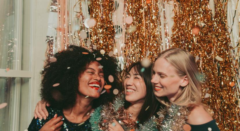 5 apró pszichológiai trükk, amivel szimpatikussá teheted magad bárki számára