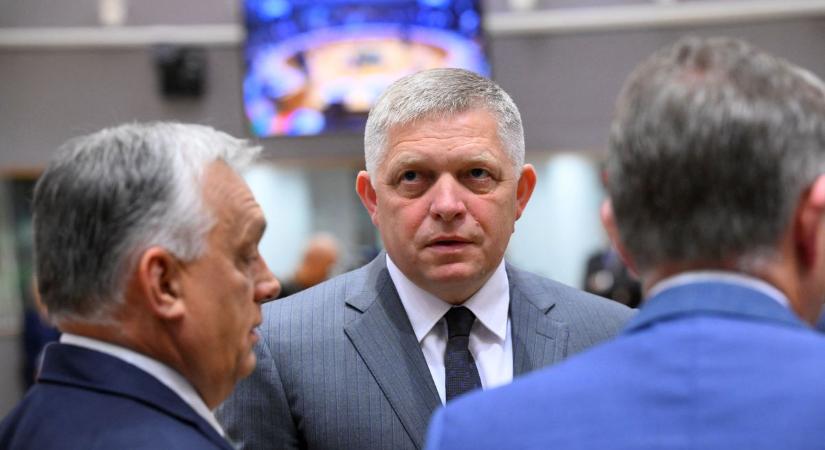 Szlovákiát és Csehországot is előzzük: végre kiderült, mennyit ér valójában a magyar minimálbér