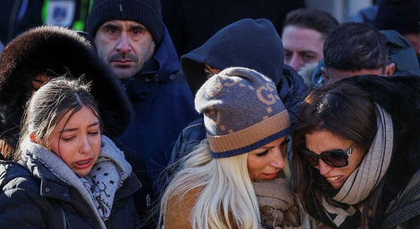 A pénzéhség is hozzájárult sok tizenéves halálához a svájci bárban?