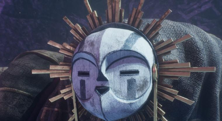 Egy Clair Obscur: Expedition 33 játékos 8 teljes órán át hárítgatta egy boss támadásait