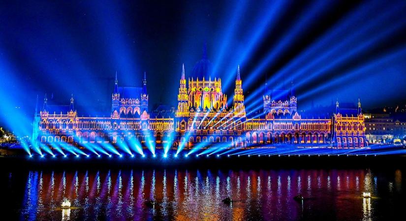 Újabb rekordokat dönthetett a hazai turizmus, hol a megállás?