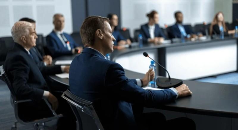 Hogyan lehetne a Bitcoin irányítási problémáját áthidalni? Kell egyáltalán?