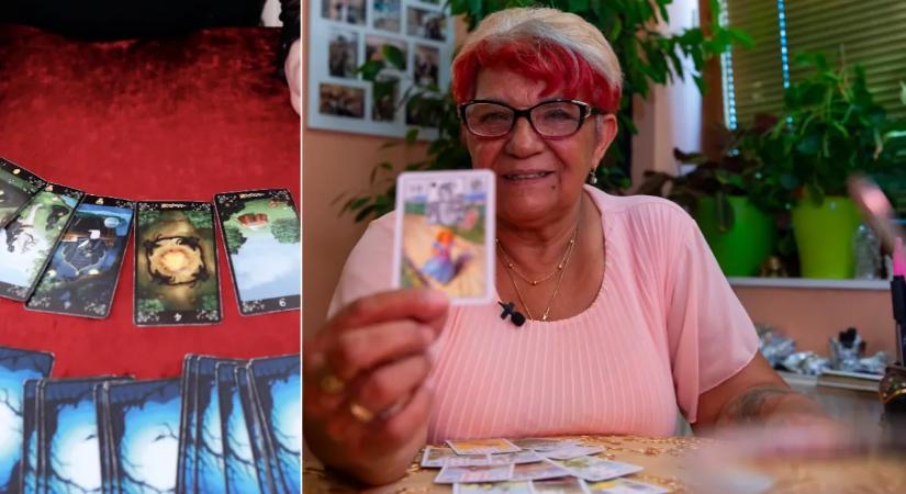 Örök szerelem vár erre a két csillagjegyre 2026-ban - Szegedi Erika megsúgja féltett titkát