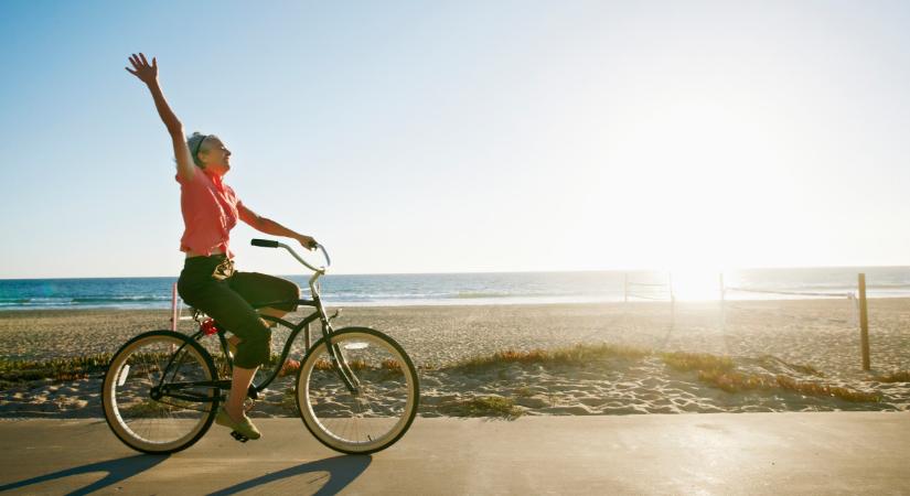 Itt élnek a legboldogabb magyarok 2026-ban: elképesztő, mi miatt aggódnak az emberek