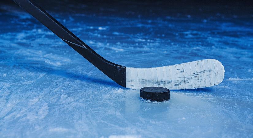 Döbbenetes számok: milliók csúsznak a jégre Milánóban