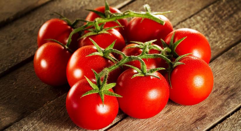 Egyre kevesebb európai zöldség kerül a boltokba