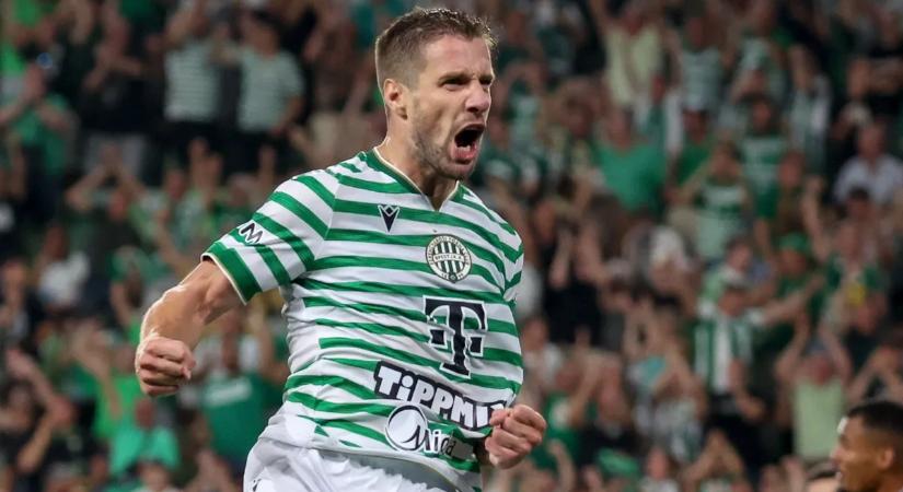 Hiába várták, nem utazott el Varga Barnabás Görögországba