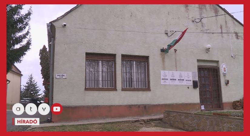 Nem stimmel a matek: mást számolt a kormány és mást az önkormányzatok az állami támogatások kapcsán