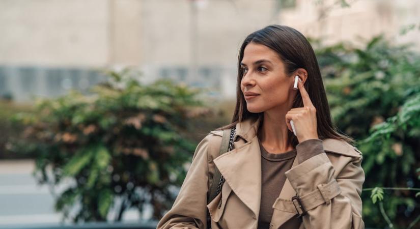 Ha ilyen eszközt használsz, nagy eséllyel lehallgathatják a beszélgetéseidet