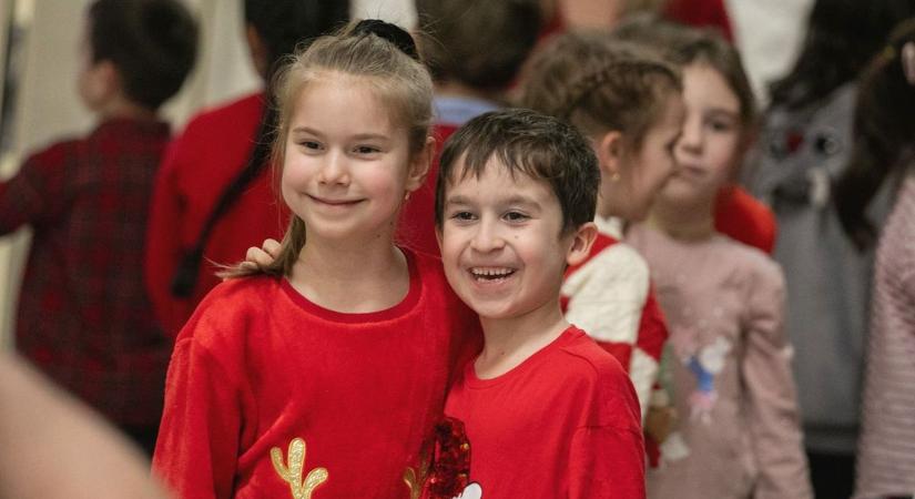 Sok hevesi család pénztárcáját érinti: 2026-tól még több édesanya mentesül az SZJA alól