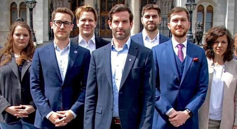 Amolyan modern halállista