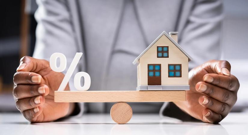 Egyre mélyül a lakhatási válság