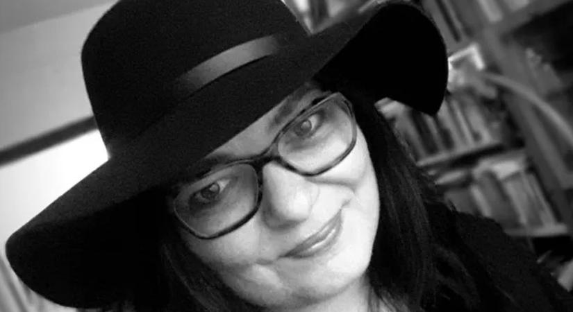 Majd eszünk akkumulátort